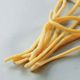 Κοπτικό ζυμαρικών Linguine Kenwood (AT910009)