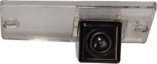 Κεραία FM/AM Peugeot Citroen Toyota Phantom Fakra
