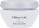 Kerastase Specifique Μάσκα Hydra-Apaisant - Μάσκα μαλλιών 200ml