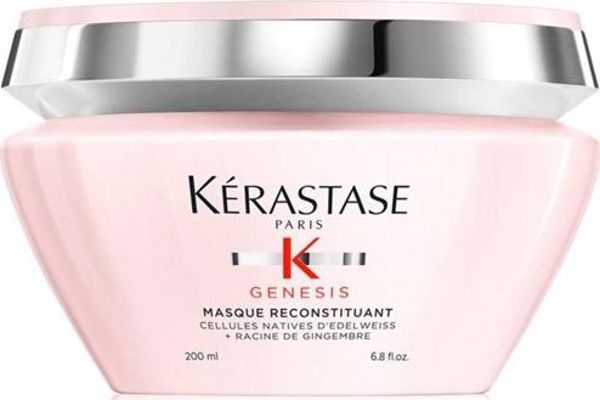 Kerastase KERASTASE Genesis Μάσκα Επανόρθωσης 200ml