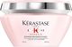 Kerastase KERASTASE Genesis Μάσκα Επανόρθωσης 200ml