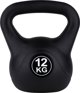 Kettlebell για άσκηση FUNFIT GYM&FITNESS 12 kg