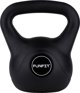 Kettlebell για άσκηση FUNFIT GYM&FITNESS 12 kg