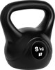 Kettlebell Rebel RBA-2314 μπυτουμίνης 8 kg