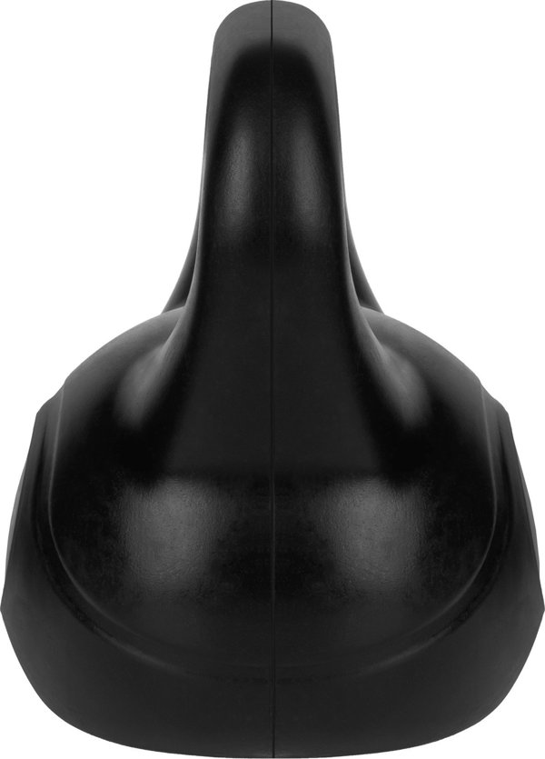 Kettlebell Rebel RBA-2314 μπυτουμίνης 8 kg