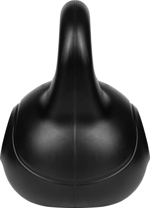 Kettlebell Rebel Active RBA-2322 bitumiczny 24 kg