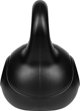 Kettlebell Rebel Active RBA-2322 bitumiczny 24 kg