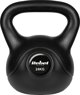 Kettlebell Rebel Active RBA-2322 bitumiczny 24 kg