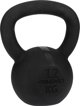 Kettlebell SKO 42KJ χυτοσίδηρος 12 kg