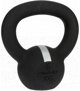Kettlebell AVENTO 42KG 6kg