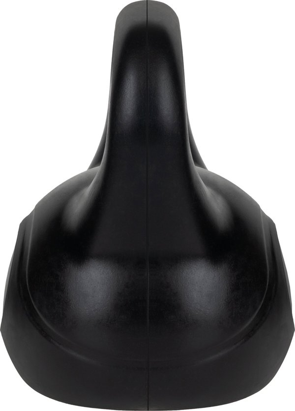 Kettlebell Rebel RBA-2315 ασφαλτικός 10 kg