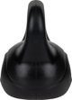 Kettlebell Rebel RBA-2315 ασφαλτικός 10 kg