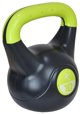 ΒΙΝΥΛΙΟ KETTLEBELL 10 KG