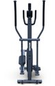 Kettler Ελλειπτική μηχανή KETTLER HOI CROSS Stone 14007040 7640119482156