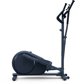 Kettler Ελλειπτική μηχανή KETTLER HOI CROSS Stone 14007040 7640119482156