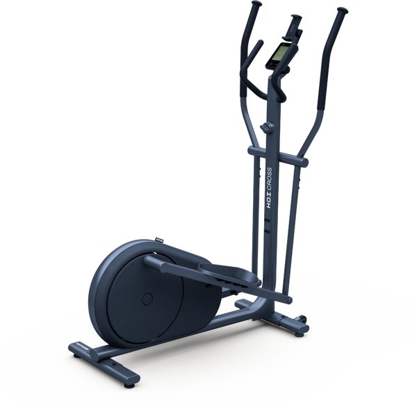 Kettler Ελλειπτική μηχανή KETTLER HOI CROSS Stone 14007040 7640119482156