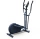 Kettler Ελλειπτική μηχανή KETTLER HOI CROSS Stone 14007040 7640119482156