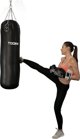 Kettlebell SKO Σάκος Πυγμαχίας TOORX BOT-049 40kg 130 x 33cm