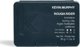 Kevin Murphy KEVIN MURPHY Rough Rider ισχυρή πάστα μαλλιών με ματ φινίρισμα 30g