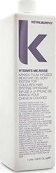 Kevin Murphy KEVIN MURPHY_Hydrate Me Rinse ενυδατικό μαλακτικό μαλλιών 1000ml 8375423 9339341017523