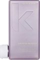 KEVIN MURPHY_Hydrate Me Wash Σαμπουάν ενυδάτωσης και λείανσης μαλλιών 250ml 12015477 9339341017554