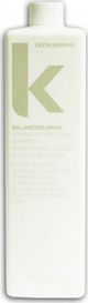 Kevin Murphy KEVIN MURPHY_Balancing Wash Shampoo σαμπουάν ενδυνάμωσης για βαμμένα μαλλιά 1000ml 8285650 9339341017707