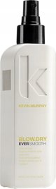 Kevin Murphy Kevin Murphy, Ever Smooth, Hair Spray, για ενυδάτωση, ευέλικτη σταθεροποίηση, 150 ml για γυναίκες 13321794 9339341022565