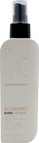 Kevin Murphy Kevin Murphy, Ever Smooth, Hair Spray, για ενυδάτωση, ευέλικτη σταθεροποίηση, 150 ml για γυναίκες 13321794 9339341022565