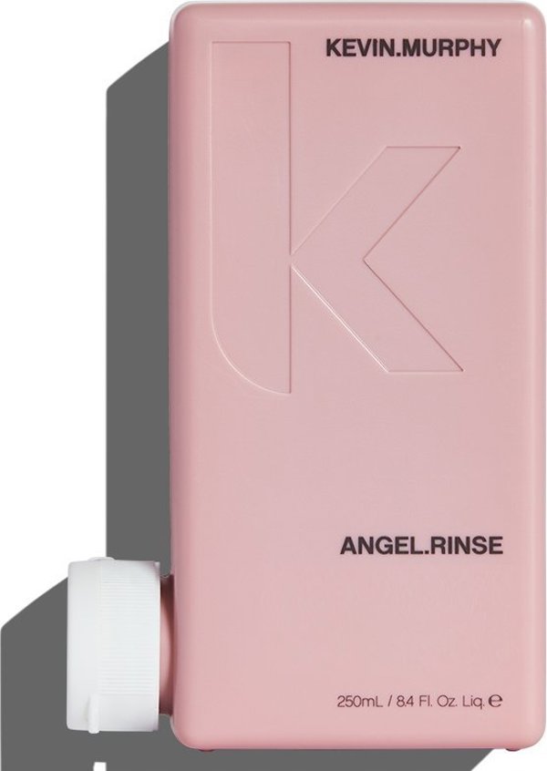 KEVIN MURPHY_Angel Rinse Μαλακτικό για Βαμμένα Μαλλιά 250ml