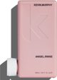 KEVIN MURPHY_Angel Rinse Μαλακτικό για Βαμμένα Μαλλιά 250ml