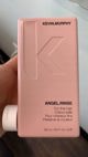 KEVIN MURPHY_Angel Rinse Μαλακτικό για Βαμμένα Μαλλιά 250ml