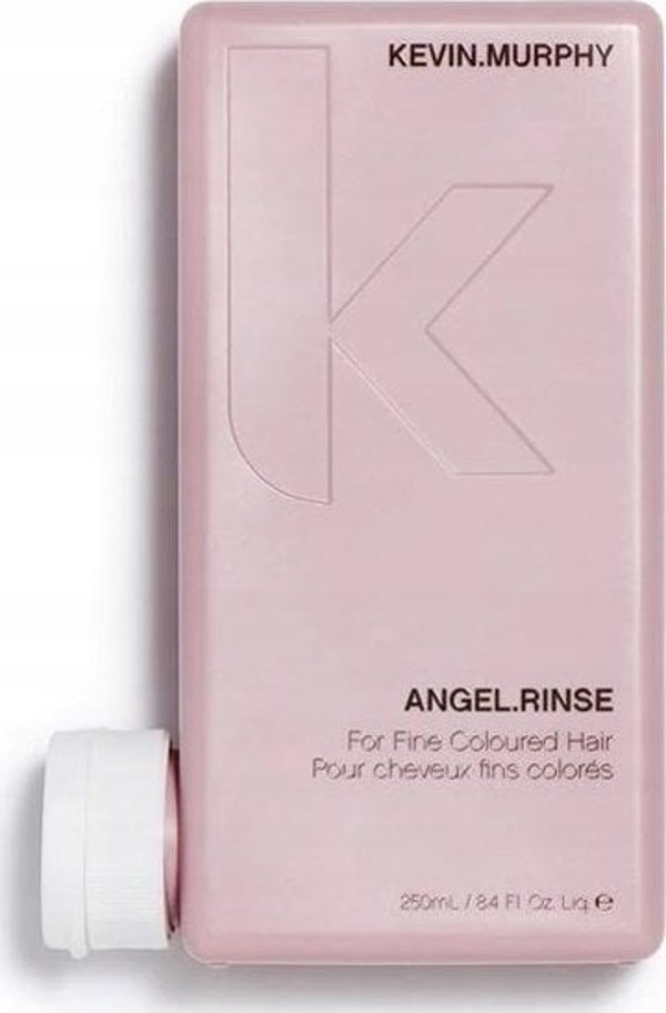 KEVIN MURPHY_Angel Rinse Μαλακτικό για Βαμμένα Μαλλιά 250ml
