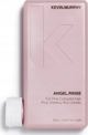KEVIN MURPHY_Angel Rinse Μαλακτικό για Βαμμένα Μαλλιά 250ml
