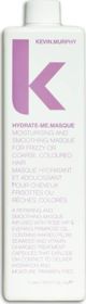 Μάσκα ενυδάτωσης μαλλιών Kevin Murphy Hydrate Me Masque 1000ml