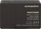 KEVIN MURPHY_Night Rider Matte Texture Paste πάστα ισχυρής συγκράτησης για κοντά μαλλιά 100g 12134237 9339341017653