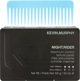 KEVIN MURPHY_Night Rider Matte Texture Paste πάστα ισχυρής συγκράτησης για κοντά μαλλιά 100g 12134237 9339341017653