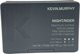 KEVIN MURPHY_Night Rider Matte Texture Paste πάστα ισχυρής συγκράτησης για κοντά μαλλιά 100g 12134237 9339341017653