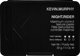 KEVIN MURPHY_Night Rider Matte Texture Paste πάστα ισχυρής συγκράτησης για κοντά μαλλιά 100g 12134237 9339341017653