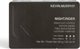 KEVIN MURPHY_Night Rider Matte Texture Paste πάστα ισχυρής συγκράτησης για κοντά μαλλιά 100g 12134237 9339341017653