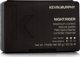 KEVIN MURPHY_Night Rider Matte Texture Paste πάστα ισχυρής συγκράτησης για κοντά μαλλιά 100g 12134237 9339341017653