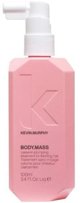 KEVIN MURPHY_Body Mass Leave-in Plumping Treatment For Thinning Hair πλούσια μαλακτική θεραπεία για αραίωση μαλλιών 100ml