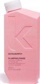 KEVIN MURPHY_Plumping Rinse μαλακτική κρέμα για λεπτά και αδύναμα μαλλιά 250ml