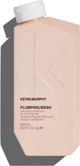 Kevin Murphy Σαμπουάν για όγκο Plumping Wash 250 ml