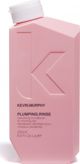 Kevin Murphy Plumping Rinse μαλακτική για λεπτά και αραιά μαλλιά 250ml
