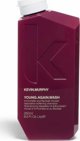 KEVIN MURPHY_Young Again Wash Shampoo αναδομητικό σαμπουάν για τα μαλλιά 250ml