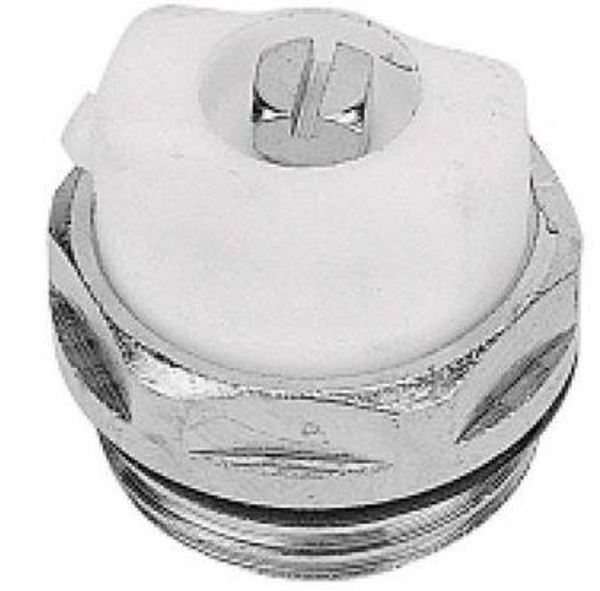KFA Μηχανικός εξαεριστήρας 1/2" 838-200-11