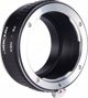 Προσαρμογέας Kf K&f Sony E Nex E-mount - Praktica Pb B / Kf06.166