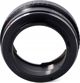 Προσαρμογέας Kf K&f Sony E Nex E-mount - Praktica Pb B / Kf06.166