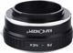 Προσαρμογέας Kf K&f Sony E Nex E-mount - Praktica Pb B / Kf06.166