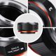 K&F Concept Προσαρμογέας Φακού M42 σε Sony E-Mount Pro (KF06.435) - Συμβατό με Sony NEX